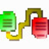 ϣ��Ӳ��ά�޹���v5.3.6 ��ɫ��Ѱ�