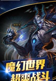 ħ��ʿ������̬��v1.0 ��Ѱ�