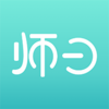 ʦԻ־Ըv1.1.1 ��׿��