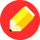 ů�ļ��˱���׿��v1.0. ���°�