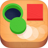 Busy Shapes & Colors����ios��v1.4.3 ���°�