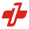 ���һ����appv2.13.19 ��׿��