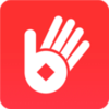 һ�ְ�����appv1.6  �ٷ���