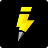 �������appv3.5.0 �ٷ���
