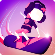 FLIP(�շ�ɫ�ʳ�����Ϸ)v0.3.4 ��׿��