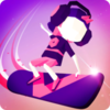 FLIP(�շ�ɫ�ʳ�����Ϸ)v0.3.4 ��׿��