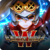 FantasySquad : W(����С��W����)v1.0 ��׿��