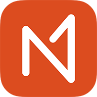 ָ����Ʒappv1.3.2 ��׿��