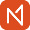 ָ����Ʒappv1.3.2 ��׿��