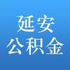 �Ӱ�������appv1.0.0 ��׿��