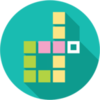 Grid Snake(����̰������Ϸ)v1.0.2 ��׿��
