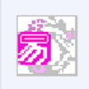 EPRG(�������ļ���������)1.0 ��ʽ��