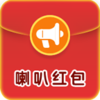 ���Ⱥ��appv1.1.0 ��׿��