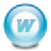 Word���������޸���v1.01 �ٷ���