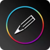 ������appv4.3.7 �ٷ���