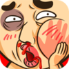 ���ұ�ͣ��Ϸv0.8 ��׿��
