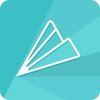 ��ݼ���appv2.8.1 ���°�
