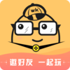 ��Ͳ���appv1.5.0 ��׿��