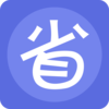 ʡǮ���˰�׿��v3.0.0 ���°�