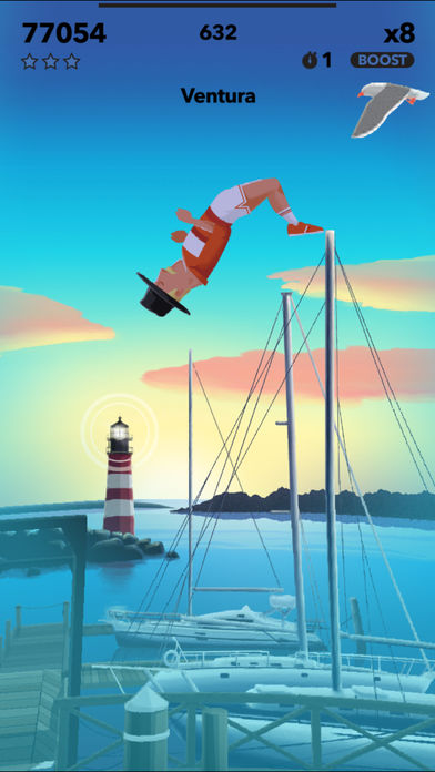 FallMan��Ϸv1.2.1 ���°�