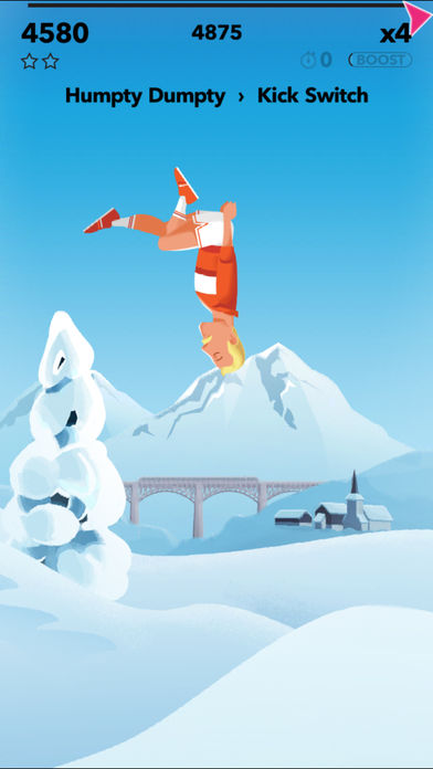 FallMan��Ϸv1.2.1 ���°�