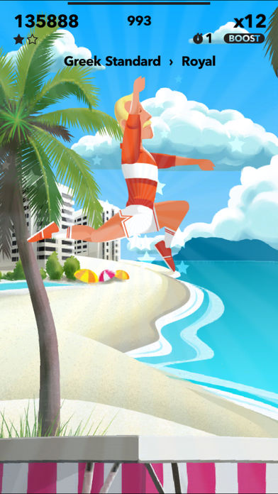 FallMan��Ϸv1.2.1 ���°�