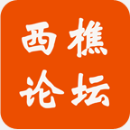 ������̳appv3.0.0 ��׿��