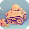 Trail Of Tank��Ϸv1.0 ��׿��