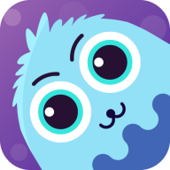 Tumble Ranger(������������Ϸ)v1.0 ��׿��