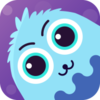 Tumble Ranger(������������Ϸ)v1.0 ��׿��