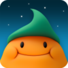 Bean Boy(�㶹С����Ϸ)v1.020 ��׿��