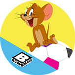Boomerang All Stars(������ȫ����)v1.6.7 ��׿��