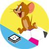 Boomerang All Stars(������ȫ����)v1.6.7 ��׿��
