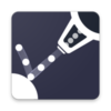 Ball & Shape(����������Ϸ)v1.0 ��׿��