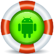 Gihosoft Android Data Recoveryv8.1.9 中文版