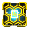 LightEscape(������������)v1.0.4 ��׿��