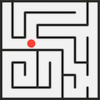 Mazes & More(�Թ�����Ϸ)v1.63 ��׿��