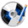 Magic Music Editorv8.18 ��Ѱ�