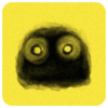 Noir(С���ܲ���Ϸ)v1.14 ��׿��