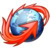 flaregetv5.0.0 ��ɫ��