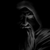 暗黑魔王v1.1.2 安卓版