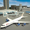 ģ�⿪�ɻ�3d��Ϸv1.0 ��׿��