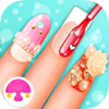婚礼美甲v1.0.5 安卓版