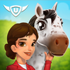 HorseFarm(����������)v1.0 ��׿��