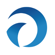 ��������appv1.4.4 ��׿��