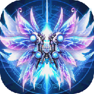 ����ʹ֮����̬��v1.0 ��׿��