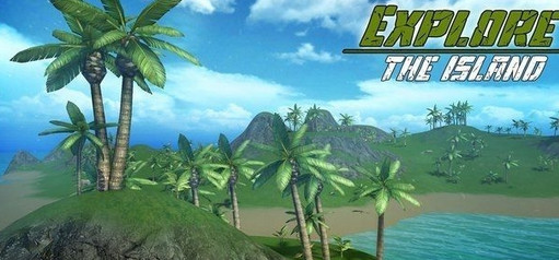 Survival Island: Ocean Adventure(���浺����ð������)v1.0 ��׿��