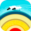 ���Ǻ�ը��Planet Bomberv1.0.4 ���°�