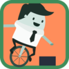 Sticky Jump(�ؼ�������Ϸ)v1.2 ��׿��