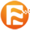 ���翪Ʊv1.6.0 �ٷ���